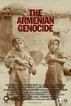 Film - Armenian Genocide