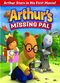 Film Arthur's Missing Pal