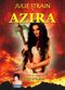Film Azira: Blood from the Sand