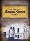 Film Azusa Street: The Movie
