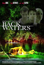 Poster Backwaters