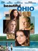 Film - Beautiful Ohio