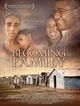 Film - Becoming Family
