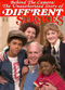 Film Behind the Camera: The Unauthorized Story of 'Diff'rent Strokes'