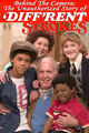 Film - Behind the Camera: The Unauthorized Story of 'Diff'rent Strokes'