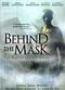 Film Behind the Mask: The Rise of Leslie Vernon