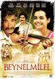 Film - Beynelmilel