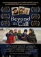 Film Beyond the Call