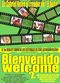 Film Bienvenido/Welcome 2