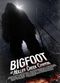 Film Bigfoot at Holler Creek Canyon