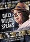 Film Billy Wilder Speaks