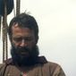 Foto 20 Blackbeard: Terror at Sea