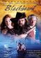 Film Blackbeard: Terror at Sea