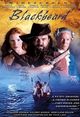 Film - Blackbeard: Terror at Sea
