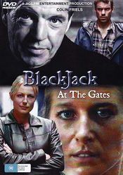 Poster BlackJack: At the Gates