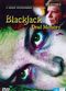Film BlackJack: Dead Memory