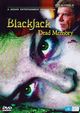 Film - BlackJack: Dead Memory