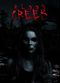Film Blood Creek