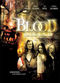 Film Blood Legend