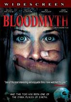 Bloodmyth