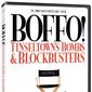 Poster 3 Boffo! Tinseltown's Bombs and Blockbusters
