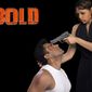 Poster 4 Bold