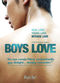Film Boys Love