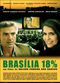 Film Brasília 18%