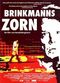 Film Brinkmanns Zorn
