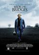 Film - Broken Bridges