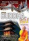 Film Buddha Wild: Monk in a Hut