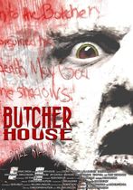 Butcher House