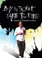 Film Buy the Ticket, Take the Ride: Hunter S. Thompson on Film