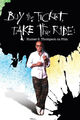 Film - Buy the Ticket, Take the Ride: Hunter S. Thompson on Film