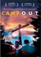 Film Camp Out