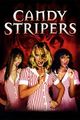 Film - Candy Stripers