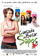 Film - Cansada de besar sapos