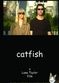 Film Catfish