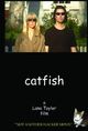 Film - Catfish