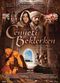 Film Cenneti beklerken