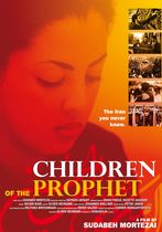 Children of the Prophet