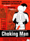 Film Choking Man