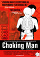Film - Choking Man