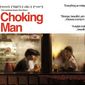 Poster 2 Choking Man