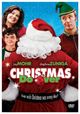 Film - Christmas Do-Over
