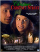Film - Christmas on Chestnut Street