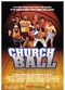 Film Church Ball