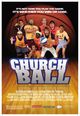Film - Church Ball