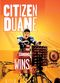 Film Citizen Duane