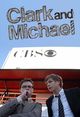 Film - Clark and Michael